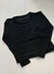 Sweater Verona - comprar online