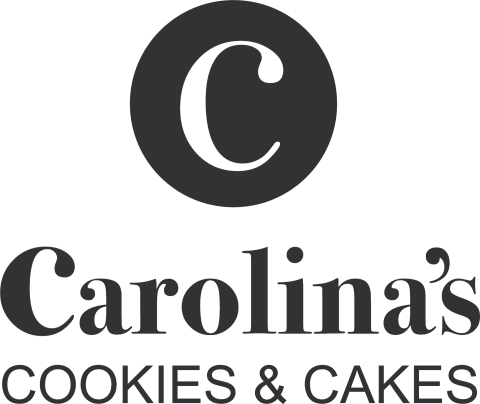 Carolinas Cookies