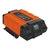 Inversor de corriente de 1500 W, Truper