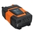 Inversor de corriente de 750 W, Truper