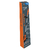 Desbrozadora eléctrica 550 W mango "D", 13" corte, Truper - comprar en línea