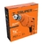 Taladro 3/8" 400 W, profesional, Truper en internet