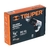 Taladro neumático reversible 3/8", Truper - FerreClicks