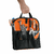 Mochila portaherramientas de 13", Truper - FerreClicks