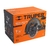 Sierra circular 7-1/4" 1500 W, profesional, Truper - tienda en línea