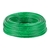 Rollo de 100 m de cable THHW-LS 14 AWG verde, Volteck - comprar en línea