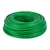 Rollo de 100 m de cable THHW-LS 8 AWG verde, Volteck - comprar en línea