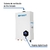 Calentador instantáneo modulante 16 L 3 servicios gas LP - comprar en línea
