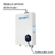 Calentador instantáneo modulante 24 L 4 servicios gas LP - comprar en línea