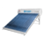 Calentador solar de agua de 20 tubos 240 L, 7 personas