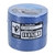 Cinta masking tape azul de 1-1/2" x 50 m para pintor, Truper - tienda en línea