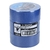 Cinta masking tape azul de 2" x 50 m para pintor, Truper - tienda en línea