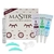 Kit Master Pocket Para Lash Lifting De Cílios E Brow Lamination