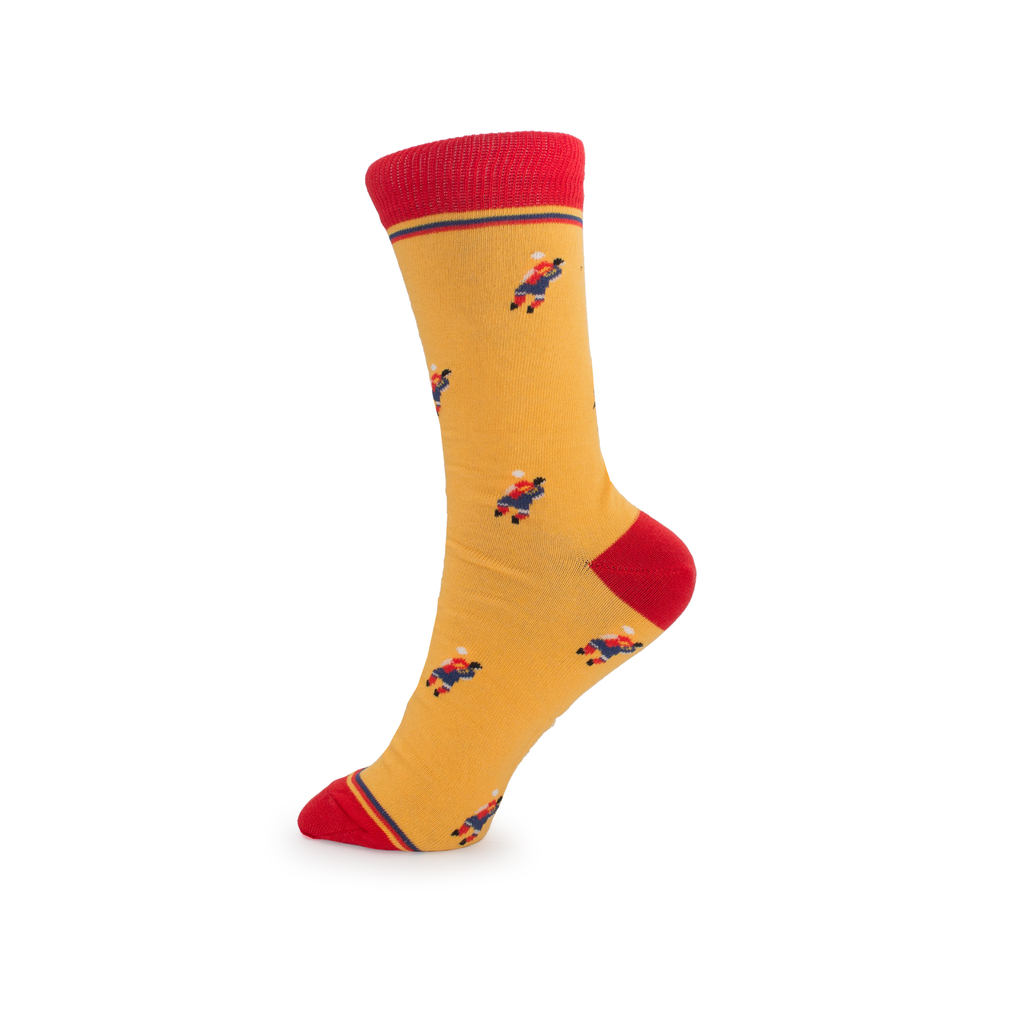 Champions indumentaria hot sale