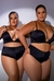 Sutiã Power Up Plus Size - loja online