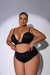 Sutiã Power Up Plus Size - Absolut Store