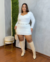 Body Plus Size Alana