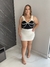 Cropped Plus Size Venus - comprar online