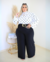 Conjunto Plus Size Moara