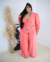 Imagem do Conjunto Plus Size Estela