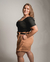 Cropped Plus Size Emanuele - loja online