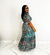 Vestido Plus Size Jana - loja online