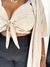 Kimono Plus Size Julieta na internet
