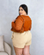 Imagem do Blusa Plus Size Ana Lucia