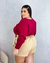 Short Plus Size Clô - loja online