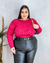 Imagem do Calça Plus Size Dani