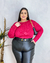 Imagem do Blusa Plus Size Dalila