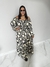 Vestido Plus Size Irene - loja online