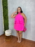 Conjunto Plus Size Lidiane - comprar online