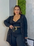 Trijunto Plus Size Cassiana - loja online