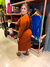 Vestido Plus Size Viviane na internet