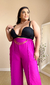 Sutiã Power Up Plus Size - comprar online