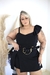 Conjunto Plus Size Leticia na internet