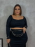 Imagem do Conjunto Plus Size Caca