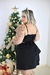 Vestido Plus Size Valentina - Absolut Store