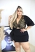 Conjunto Plus Size Ines na internet