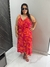 Imagem do Conjunto Plus Size Amelia