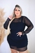 Trijunto Plus Size Florência - comprar online