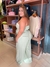 Conjunto Plus Size Malu