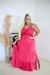 Conjunto Plus Size Ana Leticia - Absolut Store