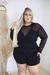 Trijunto Plus Size Martina - comprar online