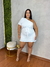 Vestido Plus Size Soraya - loja online