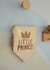 Little Prince - Plaquinha "Frases Decorativas" - comprar online