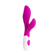 Vibrador com 30 Modos de Vibração - Newman - comprar online