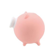 Estimulador de Clitóris - Piggy - comprar online