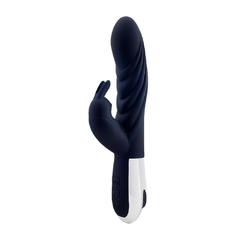 Vibrador com 10 Modos de Vibração - Zeus Olympus - comprar online